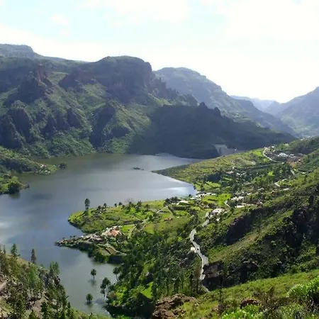 Sunshine 435 By Casas Cocodrilo * 플라야 델 잉글스