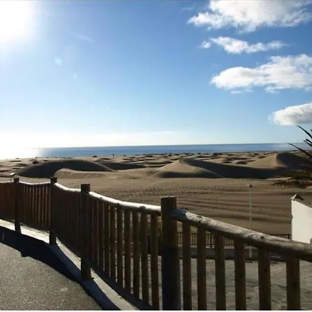 Sunshine 435 By Casas Cocodrilo *