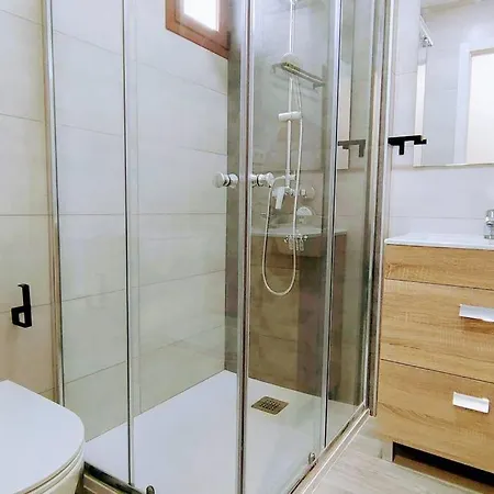 Sunshine 435 By Casas Cocodrilo Apartment Playa del Inglés