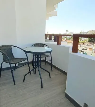 Sunshine 435 By Casas Cocodrilo *