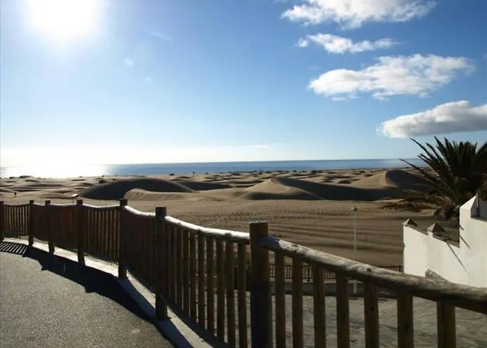 Sunshine 435 By Casas Cocodrilo *