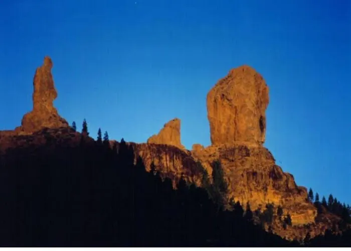 Sunshine 435 By Casas Cocodrilo Playa del Ingles (Gran Canaria)