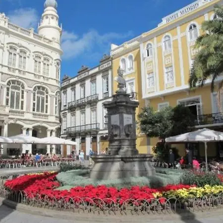 Sunshine 435 By Casas Cocodrilo * 플라야 델 잉글스