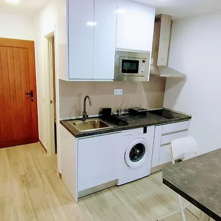 Sunshine 435 By Casas Cocodrilo * Playa del Inglés