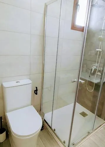 Apartment Sunshine 435 By Casas Cocodrilo *